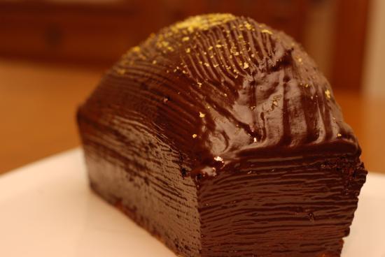 Cukiernia SLIMsweets